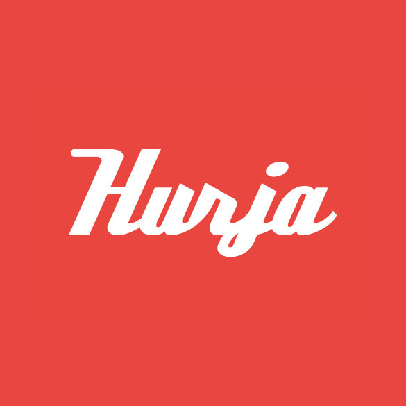hurja_logo