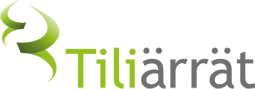 tiliarrat_logo