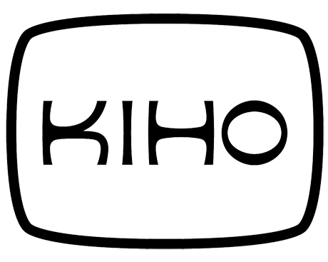 kiho_logo_black_frame_kiho_io